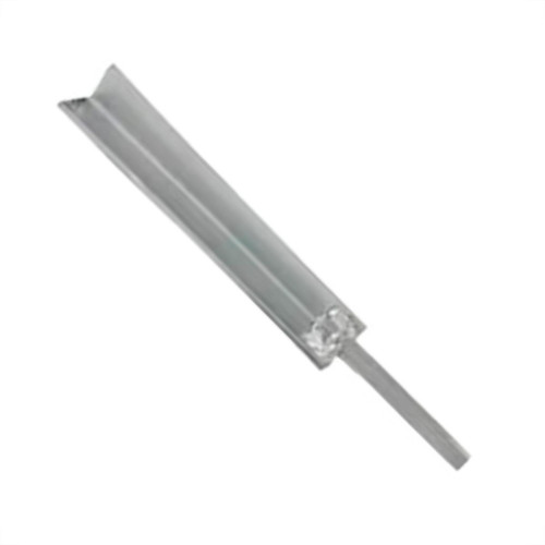 Alge Haste P/Cerca Chumb.(Pino) 30Cm Alge Haste P/Cerca Chumb.(Pino) 30Cm