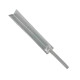 Alge Haste P/Cerca Chumb.(Pino) 30Cm Alge Haste P/Cerca Chumb.(Pino) 30Cm