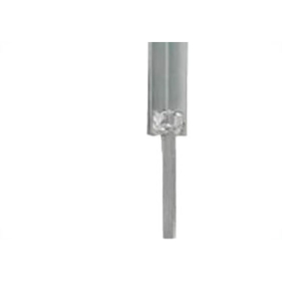 Alge Haste P/Cerca Chumb.(Pino) 30Cm Alge Haste P/Cerca Chumb.(Pino) 30Cm