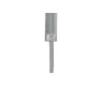 Alge Haste P/Cerca Chumb.(Pino) 30Cm Alge Haste P/Cerca Chumb.(Pino) 30Cm