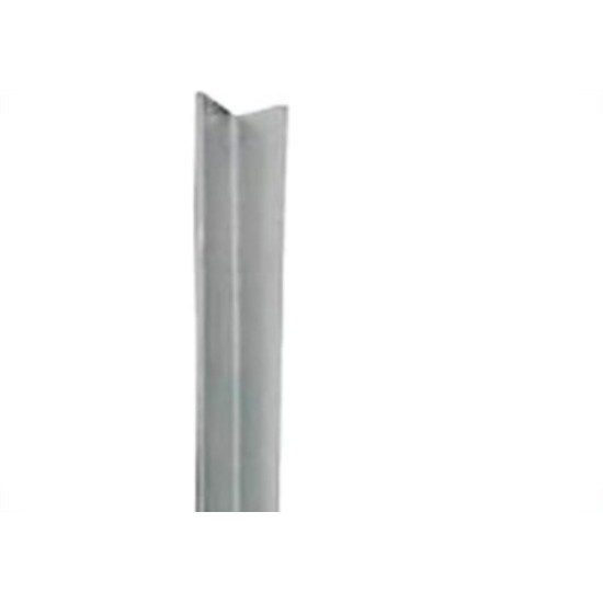 Alge Haste P/Cerca Chumb.(Pino) 30Cm Alge Haste P/Cerca Chumb.(Pino) 30Cm