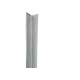 Alge Haste P/Cerca Chumb.(Pino) 30Cm Alge Haste P/Cerca Chumb.(Pino) 30Cm