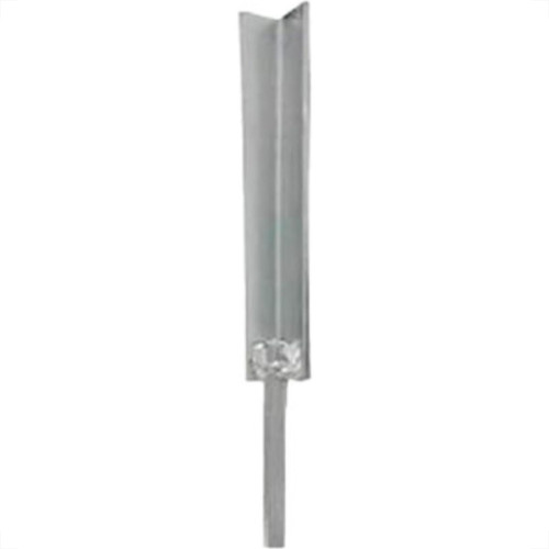 Alge Haste P/Cerca Chumb.(Pino) 45Cm Alge Haste P/Cerca Chumb.(Pino) 45Cm