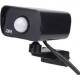 Margirius Sensor M.Girus Externo Preto-Mpx40F