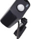 Margirius Sensor M.Girus Externo Preto-Mpx40F