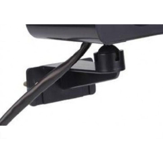 Margirius Sensor M.Girus Externo Preto-Mpx40F