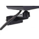 Margirius Sensor M.Girus Externo Preto-Mpx40F
