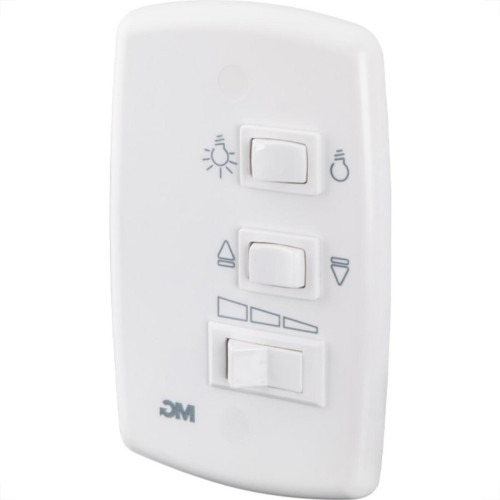 Margirius Controle Vent.M.Girius C/Cap.110V Margirius Controle Vent.M.Girius C/Cap.110V