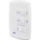 Margirius Controle Vent.M.Girius C/Cap.110V Margirius Controle Vent.M.Girius C/Cap.110V