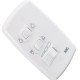 Margirius Controle Vent.M.Girius C/Cap.110V Margirius Controle Vent.M.Girius C/Cap.110V