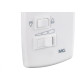 Margirius Controle Vent.M.Girius C/Cap.110V Margirius Controle Vent.M.Girius C/Cap.110V