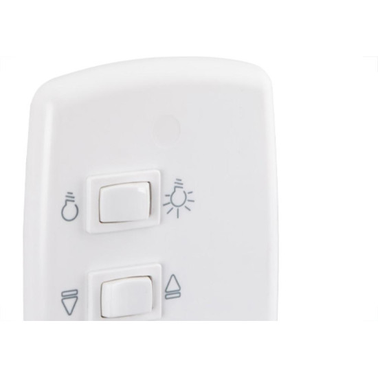 Margirius Controle Vent.M.Girius C/Cap.110V Margirius Controle Vent.M.Girius C/Cap.110V