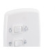 Margirius Controle Vent.M.Girius C/Cap.110V Margirius Controle Vent.M.Girius C/Cap.110V