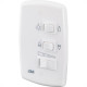 Margirius Controle Ventilador M.Girius C/Cap.220V Margirius Controle Ventilador M.Girius C/Cap.220V