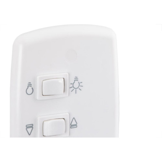Margirius Controle Ventilador M.Girius C/Cap.220V Margirius Controle Ventilador M.Girius C/Cap.220V