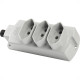 Margirius Tomada Multipla M.Girus 3Tom 20A Cz Margirius Tomada Multipla M.Girus 3Tom 20A Cz