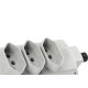Margirius Tomada Multipla M.Girus 3Tom 20A Cz Margirius Tomada Multipla M.Girus 3Tom 20A Cz