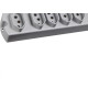 Margirius Tomada Multipla M.Girus 5Tom 20A Cz Margirius Tomada Multipla M.Girus 5Tom 20A Cz