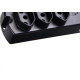 Margirius Tomada Multipla M.Girus 3Tom 20A Pr Margirius Tomada Multipla M.Girus 3Tom 20A Pr