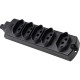 Margirius Tomada Multipla M.Girus 5Tom 20A Pr Margirius Tomada Multipla M.Girus 5Tom 20A Pr