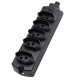 Margirius Tomada Multipla M.Girus 5Tom 20A Pr Margirius Tomada Multipla M.Girus 5Tom 20A Pr
