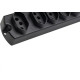 Margirius Tomada Multipla M.Girus 5Tom 20A Pr Margirius Tomada Multipla M.Girus 5Tom 20A Pr