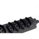 Margirius Tomada Multipla M.Girus 5Tom 20A Pr Margirius Tomada Multipla M.Girus 5Tom 20A Pr