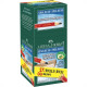 Faber Lapis Carpint. Castell C/72 Faber Lapis Carpint. Castell C/72