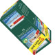 Faber Lapis Carpint. Castell C/72 Faber Lapis Carpint. Castell C/72