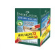 Faber Lapis Carpint. Castell C/72 Faber Lapis Carpint. Castell C/72
