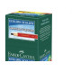 Faber Lapis Carpint. Castell C/72 Faber Lapis Carpint. Castell C/72