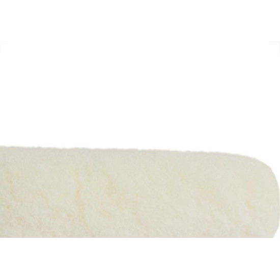 Compel Rolo La 23Cm,Carneiro