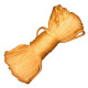 Assessorlar Corda Varal Teto Pp15Mt-900