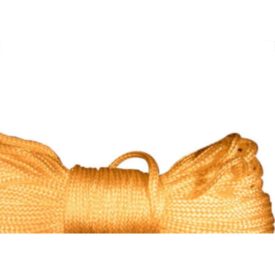 Assessorlar Corda Varal Teto Pp15Mt-900