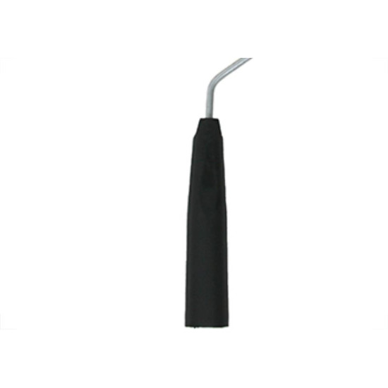 Compel Rolo La  18Cm C/Cabo