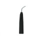 Compel Rolo La  18Cm C/Cabo