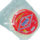Compel Boina De La 8'' Compel Boina De La 8''