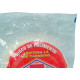 Compel Boina De La 8'' Compel Boina De La 8''