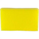 Compel Bloco De Espuma Massa 13 X22 - Kit C/30 Pc Compel Bloco De Espuma Massa 13 X22 - Kit C/30 Pc