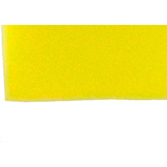 Compel Bloco De Espuma Massa 13 X22 - Kit C/30 Pc Compel Bloco De Espuma Massa 13 X22 - Kit C/30 Pc