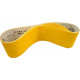 Alcar Cinta De Lixa 610X75- 36 C/03 Alcar Cinta De Lixa 610X75- 36 C/03