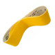 Alcar Cinta De Lixa 610X75- 36 C/03 Alcar Cinta De Lixa 610X75- 36 C/03