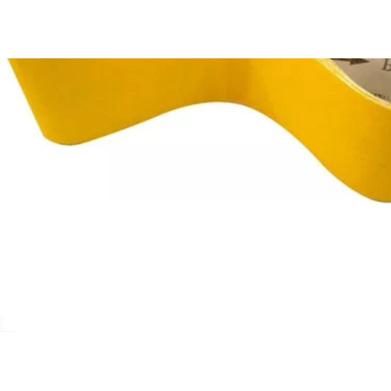 Alcar Cinta De Lixa 610X75- 36 C/03 Alcar Cinta De Lixa 610X75- 36 C/03
