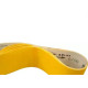 Alcar Cinta De Lixa 610X75- 36 C/03 Alcar Cinta De Lixa 610X75- 36 C/03