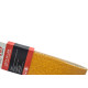 Alcar Cinta De Lixa 533X75-150 C/03