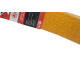 Alcar Cinta De Lixa 533X75- 36 C/03 Alcar Cinta De Lixa 533X75- 36 C/03