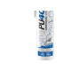 Tek Selante Pu40Fix Bond Branco 387G
