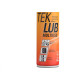 Tek Oleo Deseng/Lub.Lub 300Ml/150G