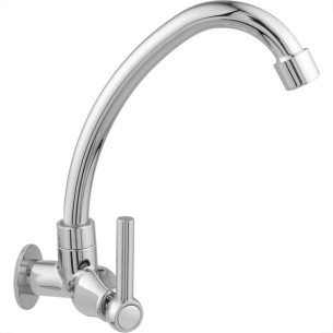 Bognar Torneira Pia Bica Movel Par. 2068 C29