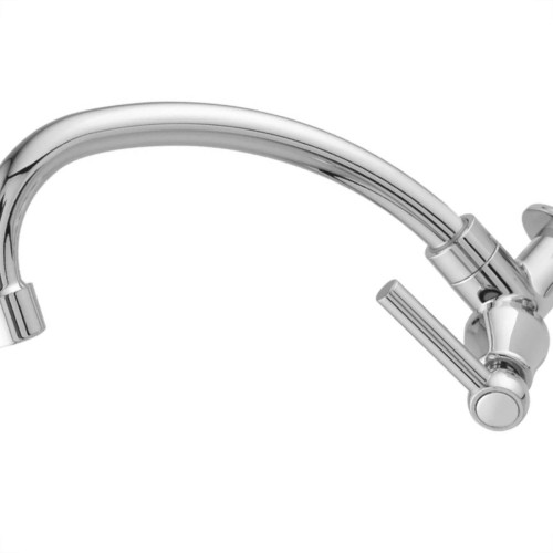 Bognar Torneira Pia Bica Movel Par. 2068 C29